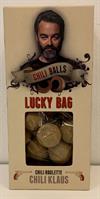 Chili Balls Lucky Bag
